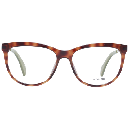 POLICE EYEWEAR PL625 5309AJ Sonnenbrille