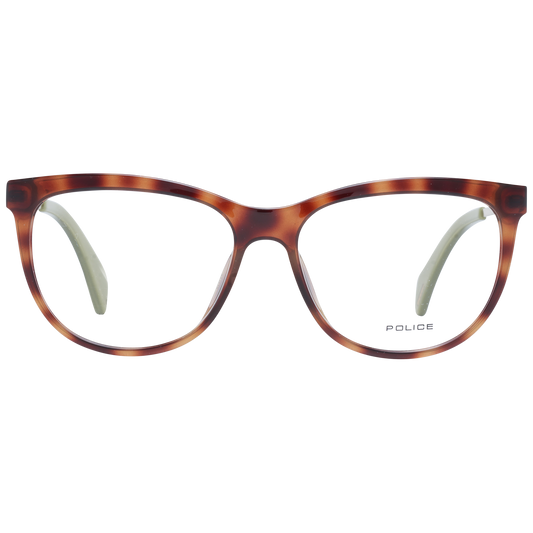POLICE EYEWEAR PL625 5309AJ Sonnenbrille