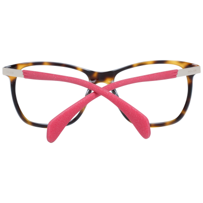 POLICE EYEWEAR PL630 5109AJ Sonnenbrille ansicht-2