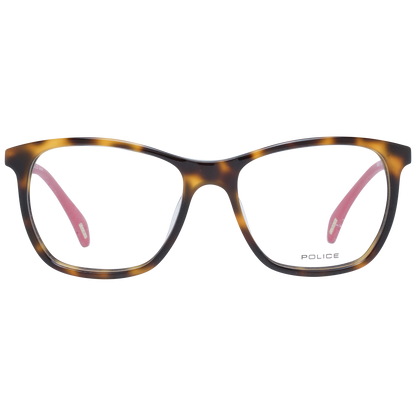 POLICE EYEWEAR PL630 5109AJ Sonnenbrille