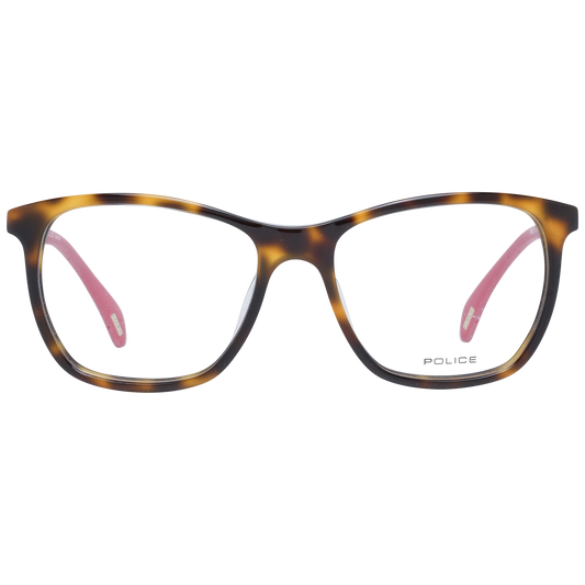 POLICE EYEWEAR PL630 5109AJ Sonnenbrille