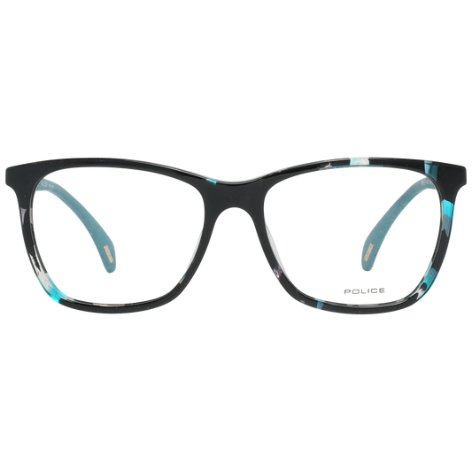 POLICE EYEWEAR PL630 530AE8 Sonnenbrille
