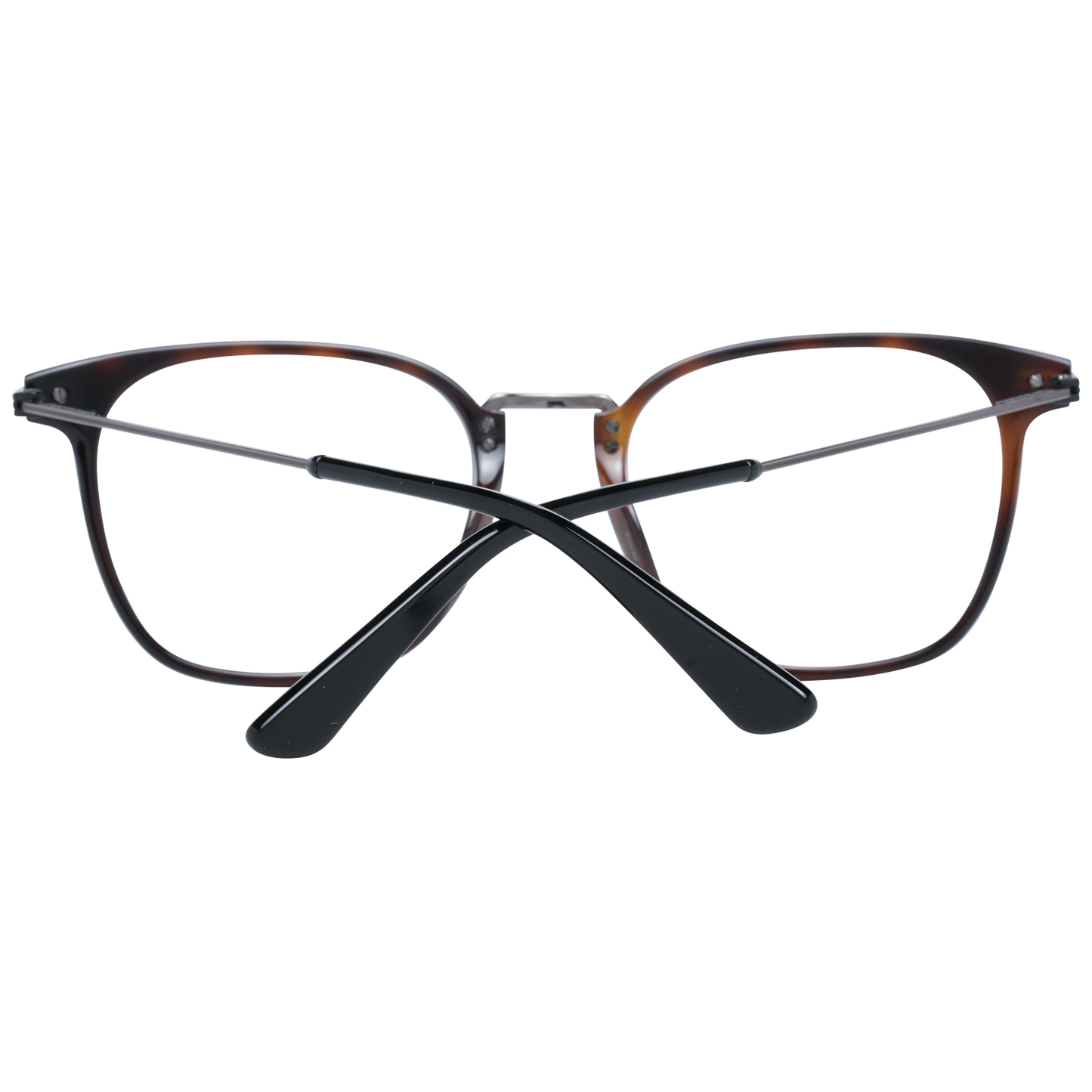 POLICE EYEWEAR PL686 510NK7 Sonnenbrille ansicht-3