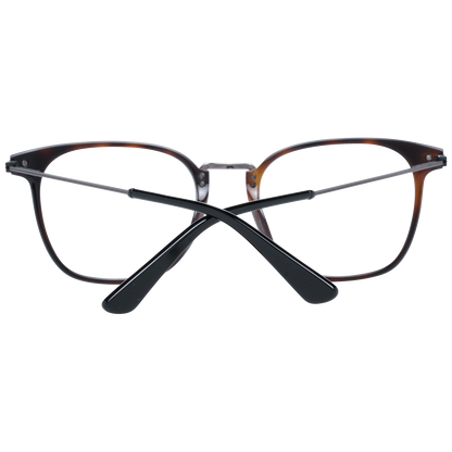 POLICE EYEWEAR PL686 510NK7 Sonnenbrille ansicht-3