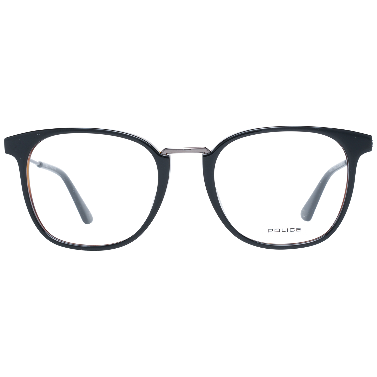 POLICE EYEWEAR PL686 510NK7 Sonnenbrille