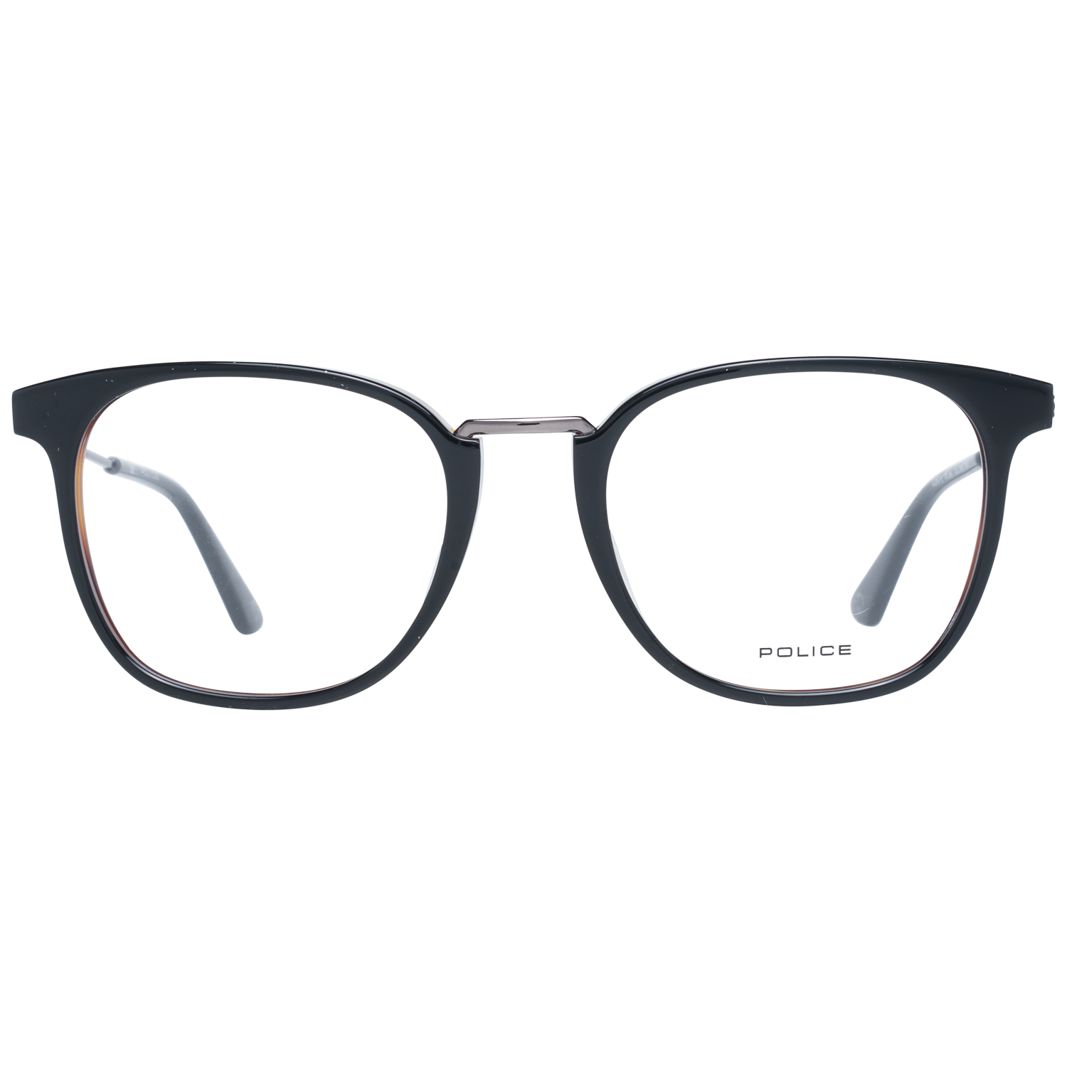 POLICE EYEWEAR PL686 510NK7 Sonnenbrille