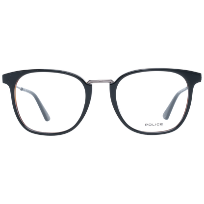 POLICE EYEWEAR PL686 510NK7 Sonnenbrille