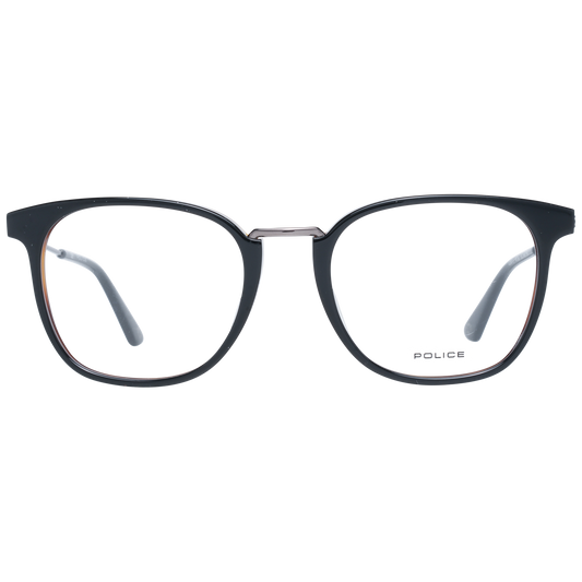 POLICE EYEWEAR PL686 510NK7 Sonnenbrille