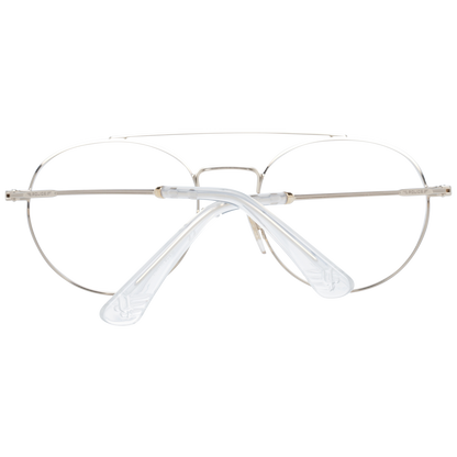 POLICE EYEWEAR PL728 510357 Sonnenbrille ansicht-2