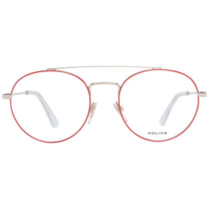 POLICE EYEWEAR PL728 510357 Sonnenbrille