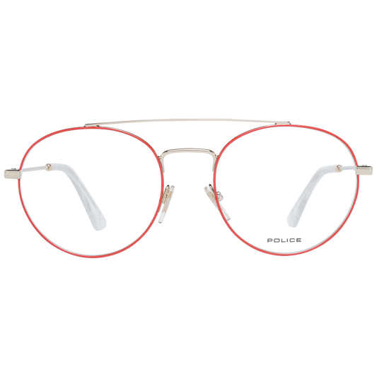 POLICE EYEWEAR PL728 510357 Sonnenbrille