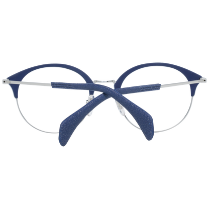 POLICE EYEWEAR PL730 500579 Sonnenbrille ansicht-2