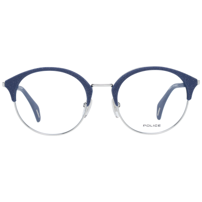 POLICE EYEWEAR PL730 500579 Sonnenbrille