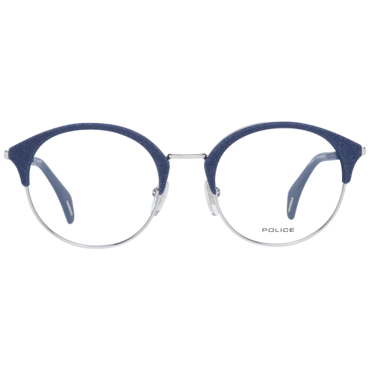 POLICE EYEWEAR PL730 500579 Sonnenbrille