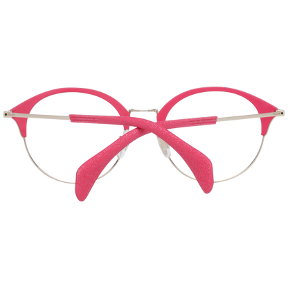POLICE EYEWEAR PL730 50300Y Sonnenbrille ansicht-2