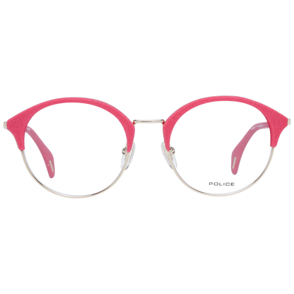 POLICE EYEWEAR PL730 50300Y Sonnenbrille