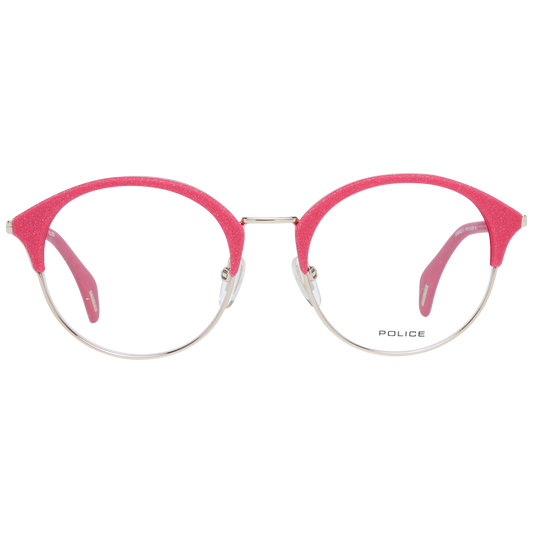 POLICE EYEWEAR PL730 50300Y Sonnenbrille