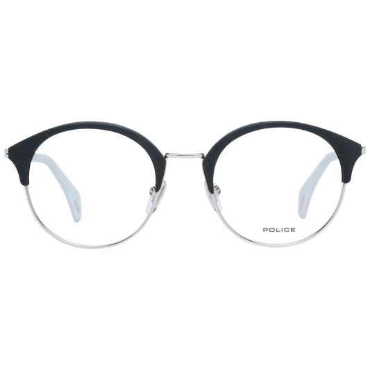 POLICE EYEWEAR PL730 50579Y Sonnenbrille