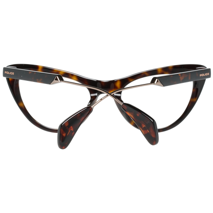 POLICE EYEWEAR PL855 50722G Sonnenbrille ansicht-2