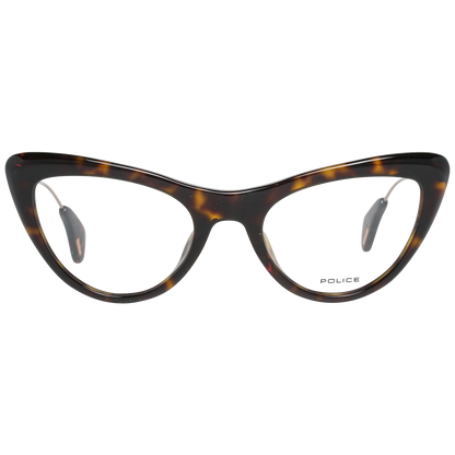 POLICE EYEWEAR PL855 50722G Sonnenbrille