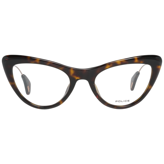 POLICE EYEWEAR PL855 50722G Sonnenbrille