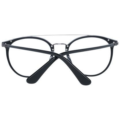 POLICE EYEWEAR PL881 510700 Sonnenbrille ansicht-2