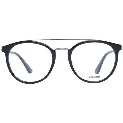 POLICE EYEWEAR PL881 510700 Sonnenbrille