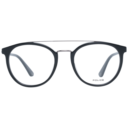 POLICE EYEWEAR PL881 510700 Sonnenbrille
