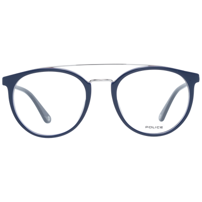 POLICE EYEWEAR PL881 5109DD Sonnenbrille ansicht-2