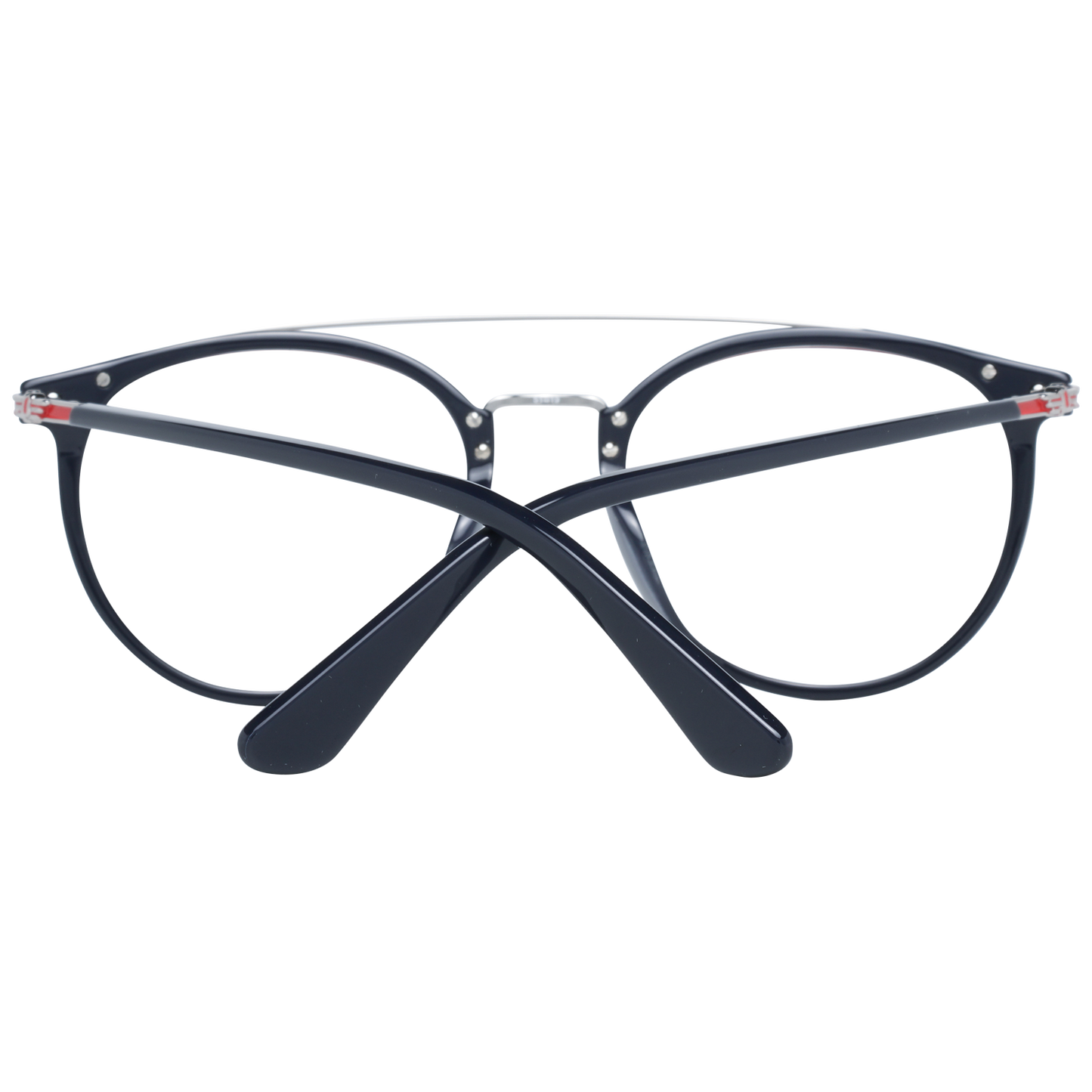 POLICE EYEWEAR PL881 5109DD Sonnenbrille ansicht-3