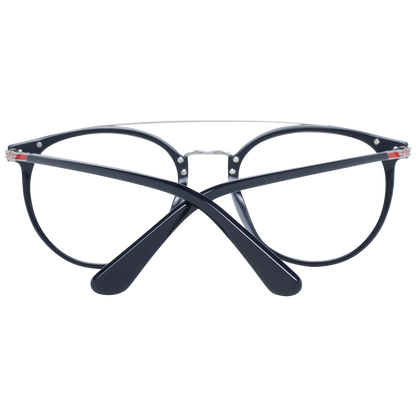 POLICE EYEWEAR PL881 5109DD Sonnenbrille ansicht-3