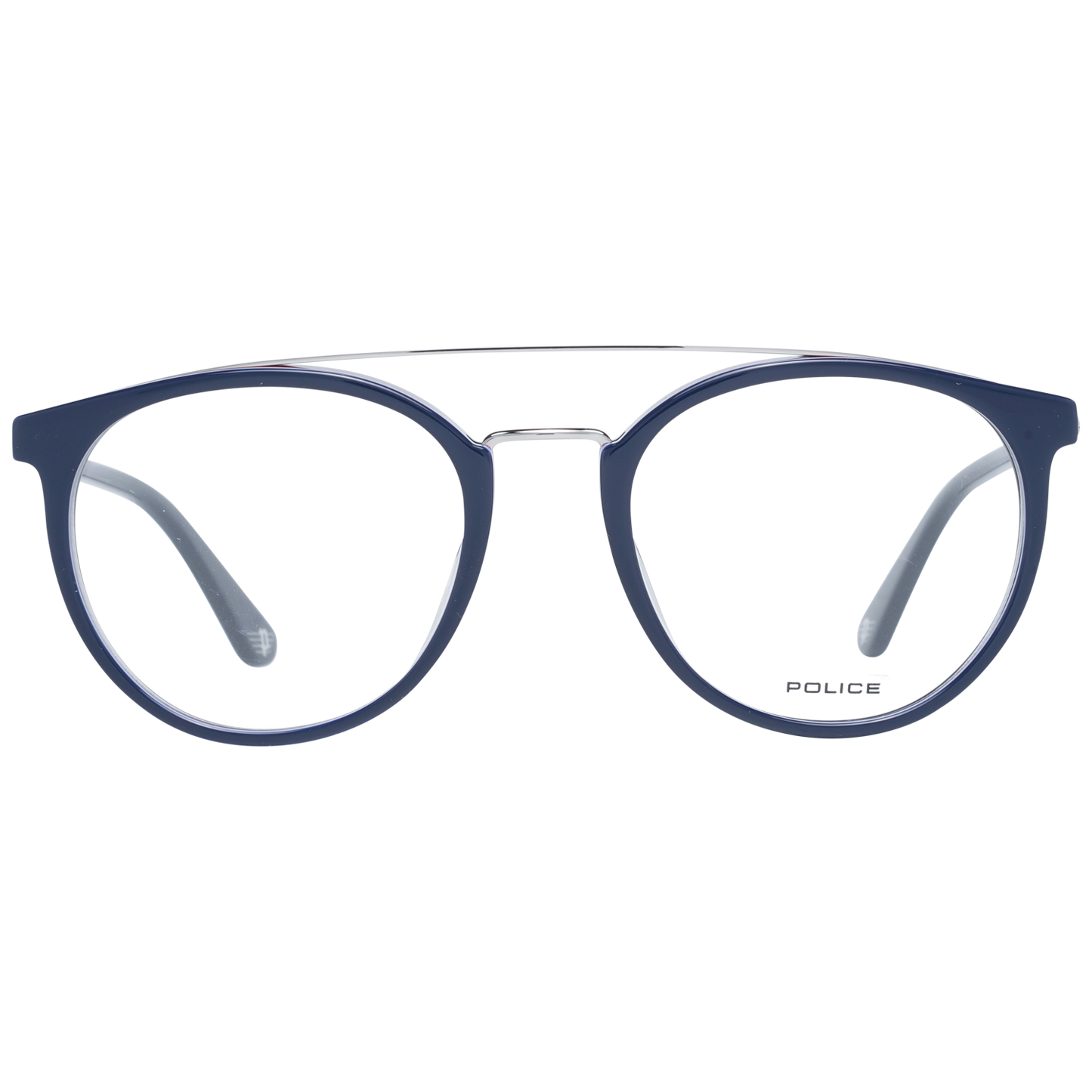 POLICE EYEWEAR PL881 5109DD Sonnenbrille
