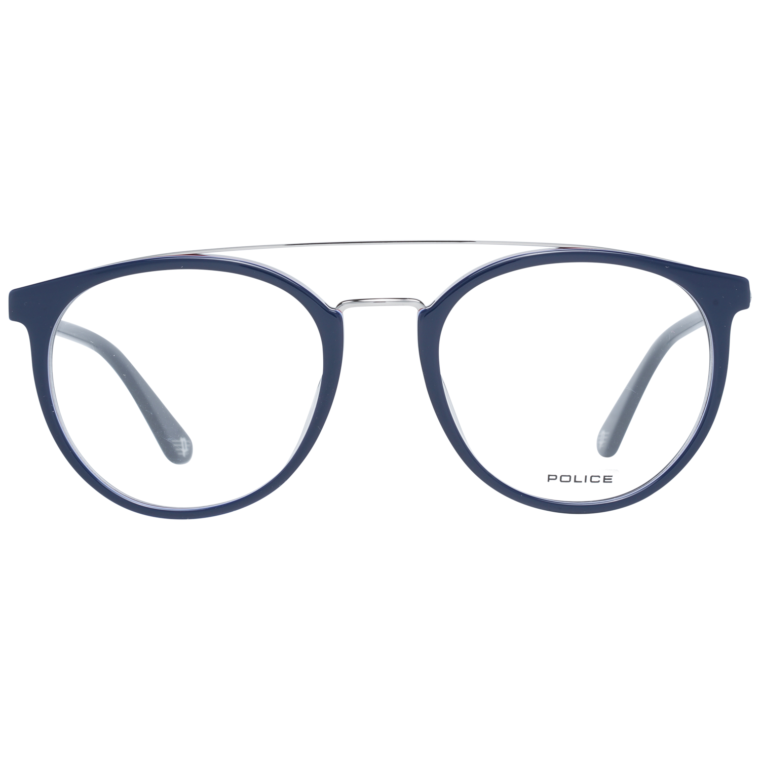 POLICE EYEWEAR PL881 5109DD Sonnenbrille