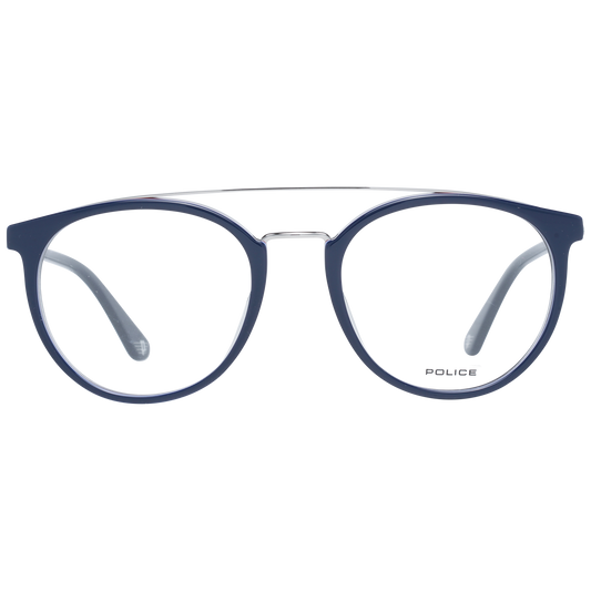 POLICE EYEWEAR PL881 5109DD Sonnenbrille