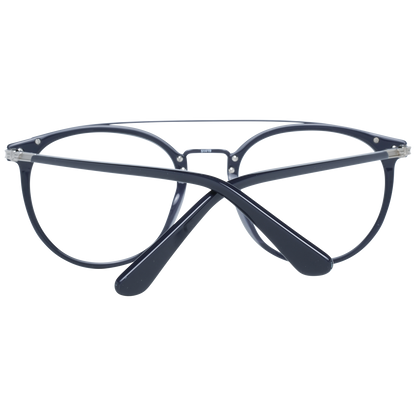 POLICE EYEWEAR PL881 510TAM Sonnenbrille ansicht-2