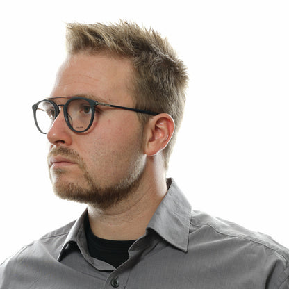 POLICE EYEWEAR PL881 510TAM Sonnenbrille ansicht-3