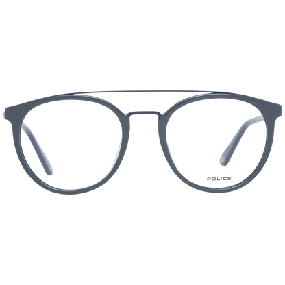 POLICE EYEWEAR PL881 510TAM Sonnenbrille
