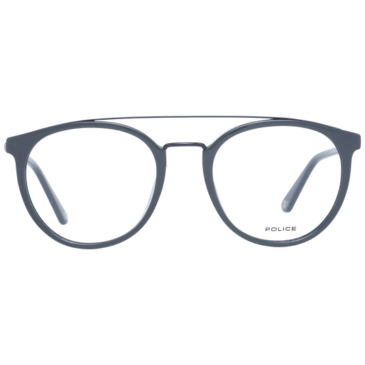 POLICE EYEWEAR PL881 510TAM Sonnenbrille
