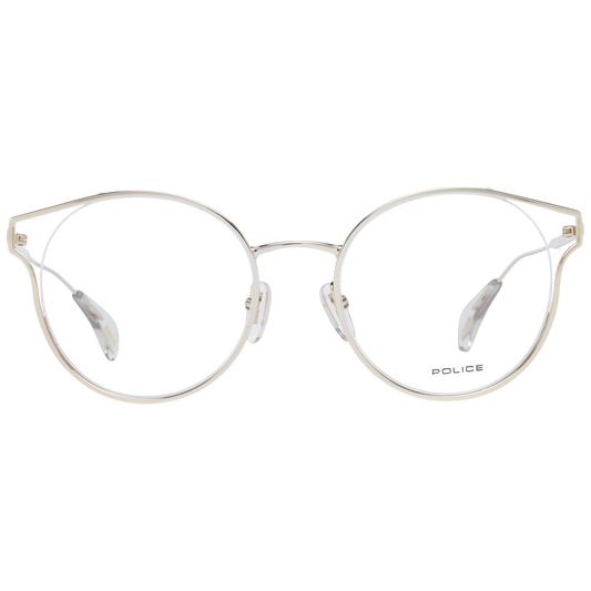 POLICE EYEWEAR PL926 500300 Sonnenbrille