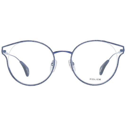 POLICE EYEWEAR PL926 500F54 Sonnenbrille