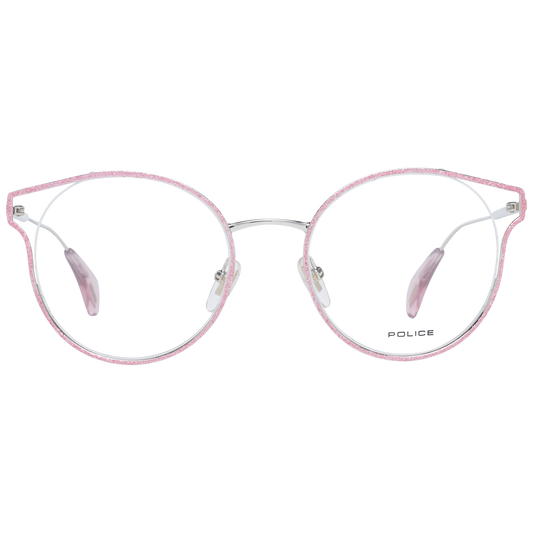 POLICE EYEWEAR PL926 500SNA Sonnenbrille