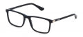 POLICE EYEWEAR VK096 JUNIOR VK096 JUNIOR_06N4_51 Sonnenbrille ansicht-2