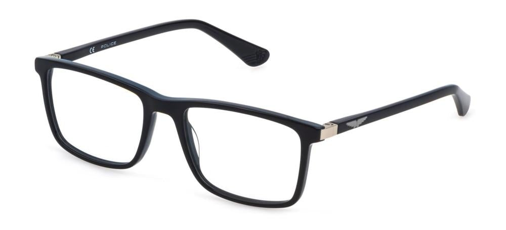 POLICE EYEWEAR VK096 JUNIOR VK096 JUNIOR_06N4_51 Sonnenbrille