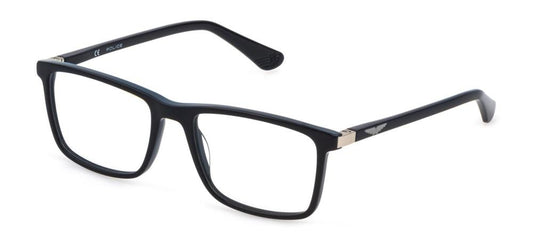 POLICE EYEWEAR VK096 JUNIOR VK096 JUNIOR_06N4_51 Sonnenbrille