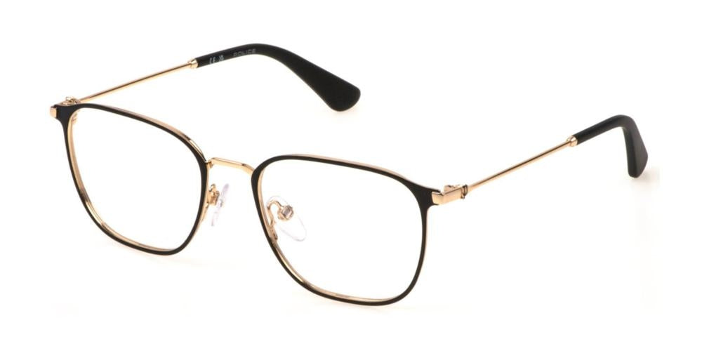 POLICE EYEWEAR VK580 JR VK580 JR_0302 A_50 Sonnenbrille