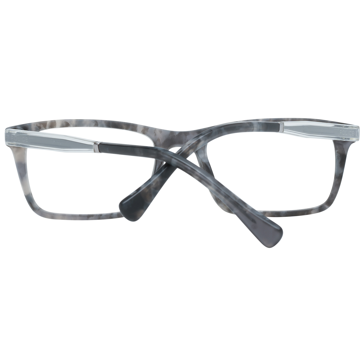 POLICE EYEWEAR VPL262 526K3M Sonnenbrille ansicht-2