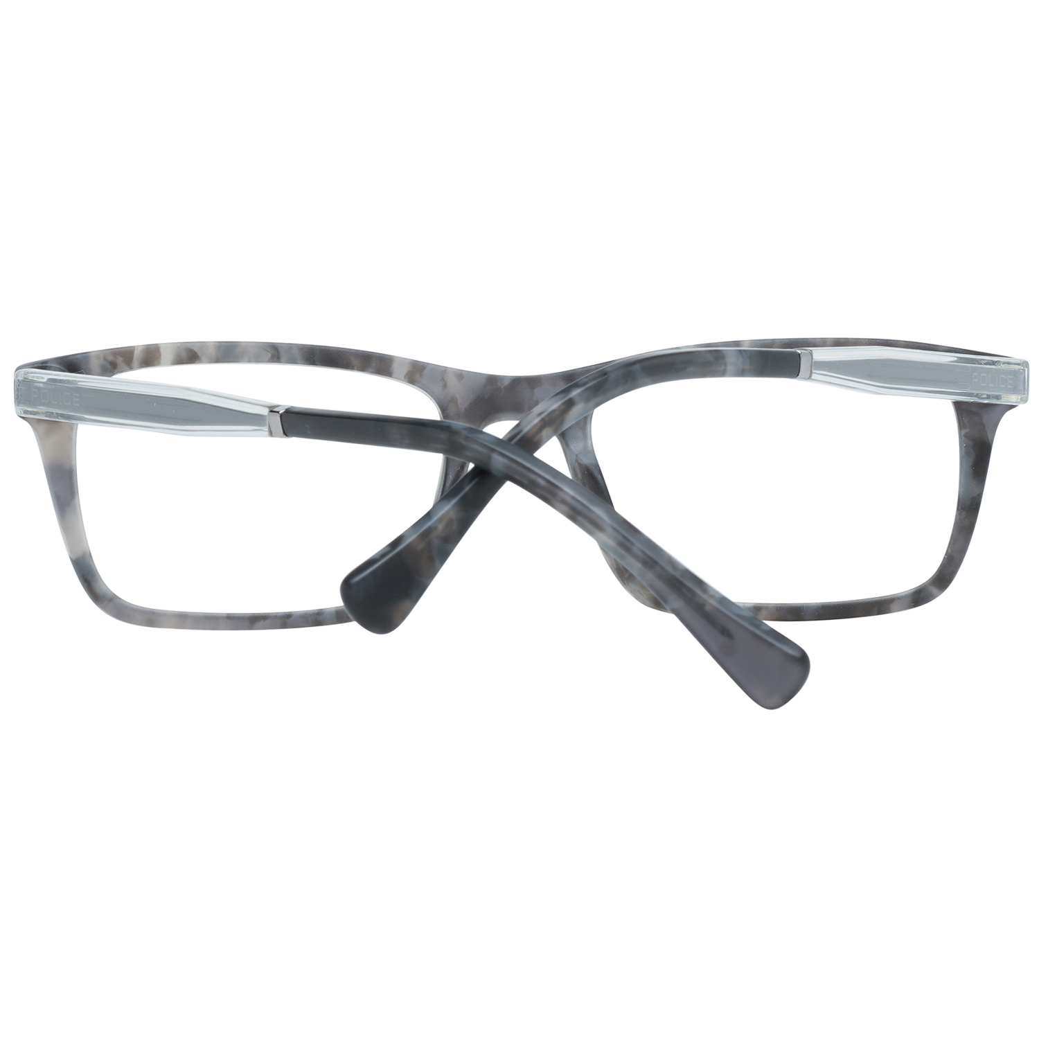 POLICE EYEWEAR VPL262 526K3M Sonnenbrille ansicht-2