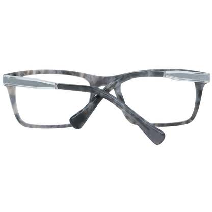 POLICE EYEWEAR VPL262 526K3M Sonnenbrille ansicht-2