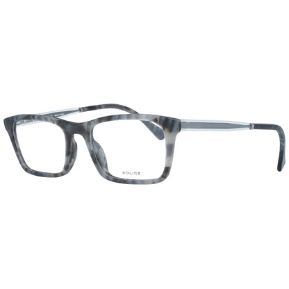 POLICE EYEWEAR VPL262 526K3M Sonnenbrille ansicht-3