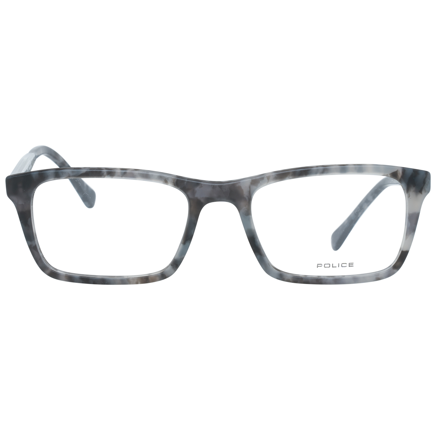 POLICE EYEWEAR VPL262 526K3M Sonnenbrille